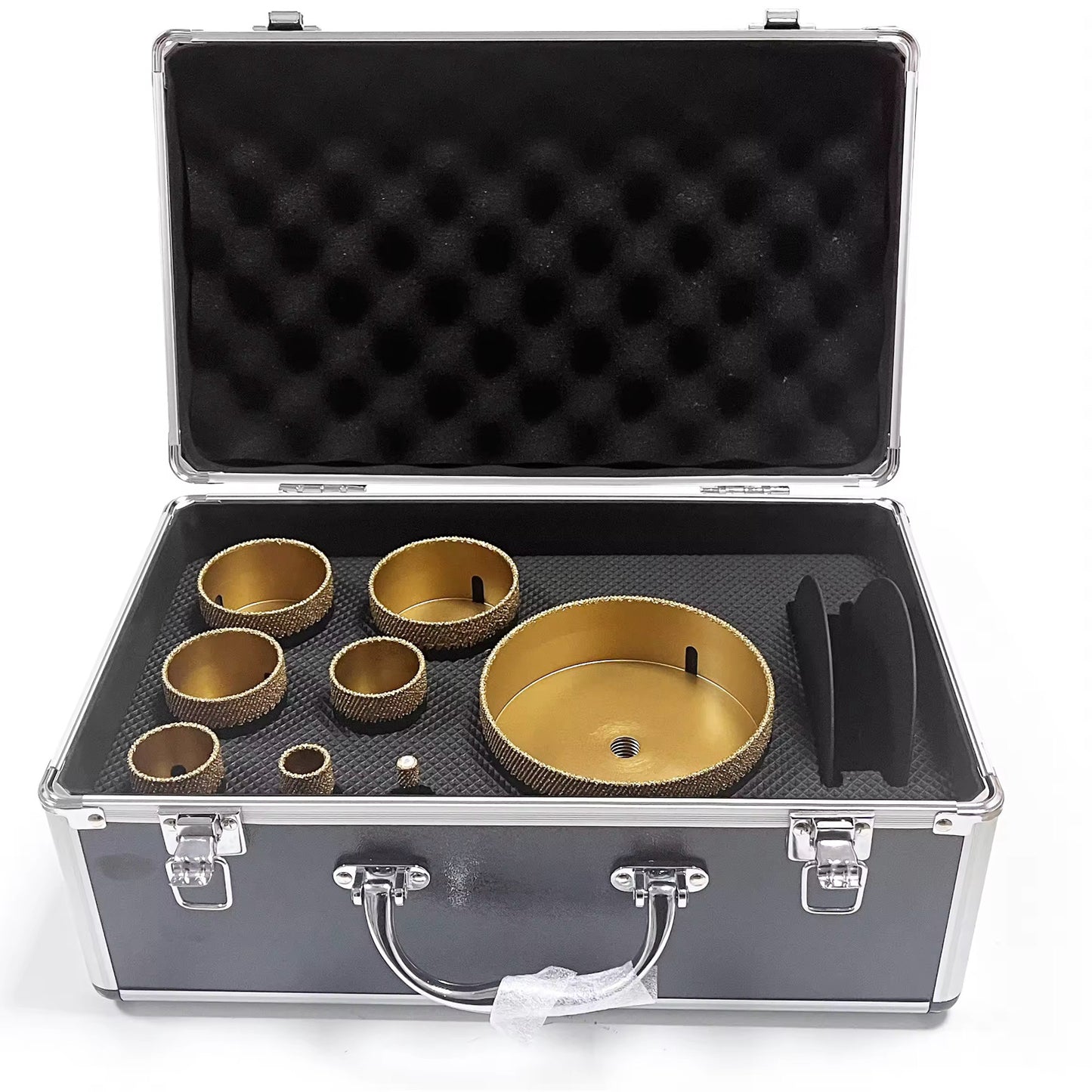 Mainwerk Matrix Pro Gold Edition
