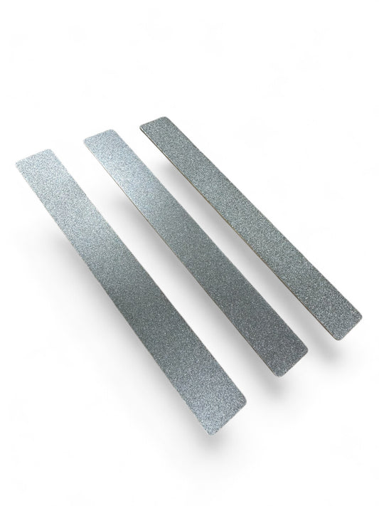 Mainwerk Diamantfeilen Set