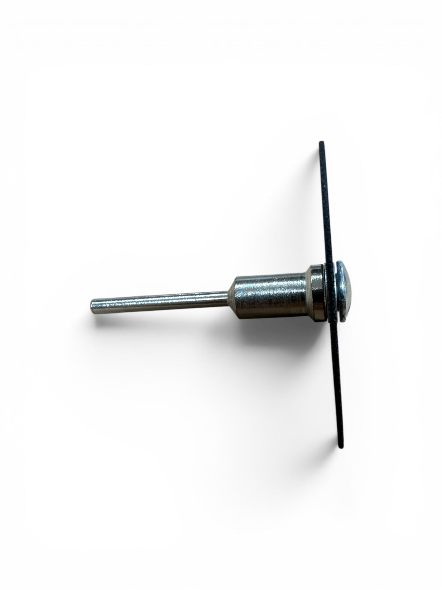 MAINWERK Diamanttrennscheibe Ultra Slim ⌀50mm dry cutting